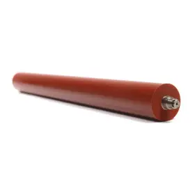 Wałek dociskowy dolny Oryginalny / Lower pressure roller Oem Kyocera KM3050, KM4050, KM5050, TASKalfa 420I, 520I (2GR94