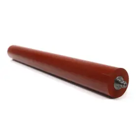 Wałek dociskowy dolny / Lower pressure roller Kyocera Taskalfa 3500i, 4500i, 5500i, 3501i, 4501, 5501i, -4429846