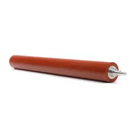 Wałek dociskowy dolny / Lower pressure roller Lexmark E260, E360, E362, E460, E462, X264, X363, X364, X463, X464, X466,