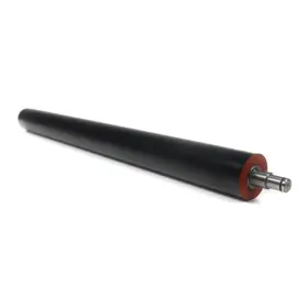 Wałek dociskowy dolny / Lower pressure roller (Long Life - Japan) Ricoh 1022, MP3352 (E020118, AE020138, AE020161, C2115