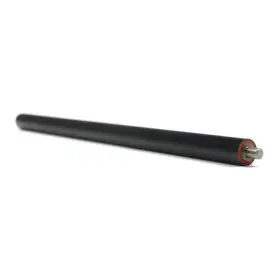 Wałek dociskowy cieńki / Thin pressure roller Samsung ML2850, ML3470, SCX5635, SCX5835 (JC66-01079A, JC66-01664A, 022N