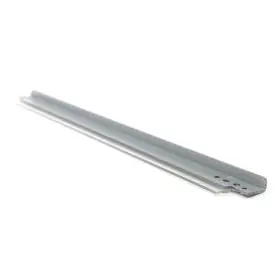 Wiper Blade / Listwa Zbierająca Canon iR2520, iR-ADV4025I (FM3-9265-000) (2772B003) C-EXV32, C-EXV33, C-EXV38, CEXV39 -