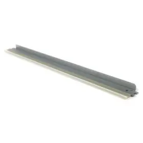 Wiper Blade / Listwa Zbierająca iR-C2020, iR-C2025 CEXV34 (3786B003) -4429855