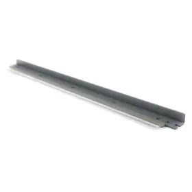 Wiper Blade / Listwa Zbierająca iR-C5030, iR-C5240 C-EXV28, C-EXV29 (2779B003, 2778B003, 2776B003, 2777B003) Listwa sta