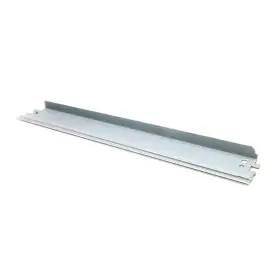 Wiper Blade / Listwa Zbierająca do Q2612a (10 szt.) -4429858