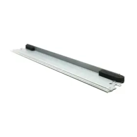 Wiper Blade / Listwa Zbierająca z gąbką do C4092A (5 szt.) -4429860