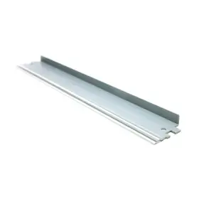 Wiper Blade / Listwa Zbierająca do Q1338A, Q1339A, Q5942A, Q5942X, Q5945A (10 szt.) -4429865