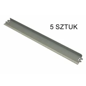 Wiper Blade / Listwa Zbierająca HP C8543X, CF325X (5szt) -4429871
