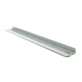 Wiper Blade / Listwa Zbierająca do CB435A (10 szt.) -4429872
