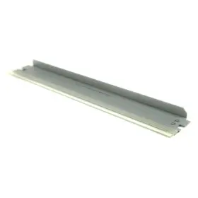 Wiper Blade / Listwa Zbierająca HP CC364A/X,CE390A,X, CF281A/X, C4127A/X,C8061A/X (10szt)-4429875