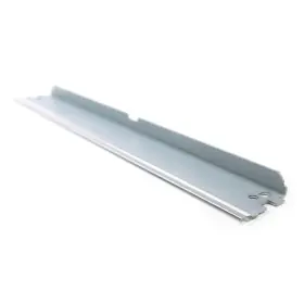 Wiper Blade / Listwa Zbierająca do CE505A (10 szt.) -4429877