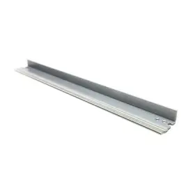 Wiper Blade / Listwa Zbierająca do HP CF400, CF410, CF530A, CF540A, CF540X (10szt w opak.) -4429881