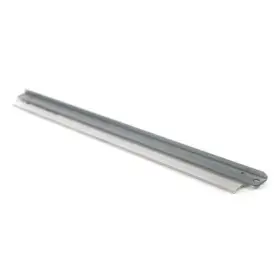 Wiper Blade / Listwa Zbierająca do modułu bębna Kyocera DK-1150, DK1150 (302RV93010)-4429885