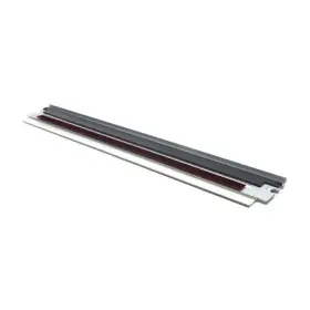 Wiper Blade with pcr cleaning set / Listwa Zbierająca do Lexmark z zestawem czyszczącym pcr T650 (5szt) -4429894