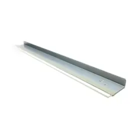 Wiper Blade / Listwa Zbierająca do modułu bębna Lexmark W840, W850, X850, X860, Xerox Phaser 5222, 5225, 5230, 5325,550
