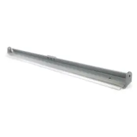 Wiper Blade / Listwa Zbierająca Black C451, C452, C550, C552 IU610K, IU612K (A0TK0RD , A06003F)(for use in black) -44
