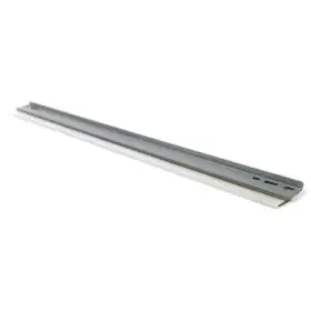 Wiper Blade / Listwa Zbierająca CMY C451, C452, C550, C552 IU610CMY IU612CMY(for use in CMY) -4429901
