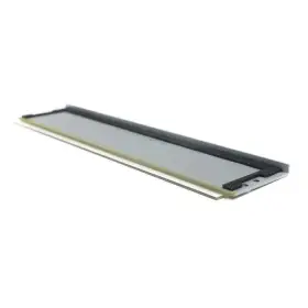 Wiper Blade / Listwa Zbierająca do Panasonic UG3350, UG3380 (2szt w opak.) -4429904