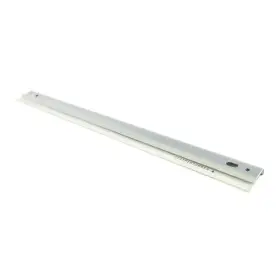 Wiper Blade / Listwa Zbierająca Ricoh Aficio 2015, 2016, 2018, 2020D, MP1500, MP1600, MP2000, MP2500 -4429905