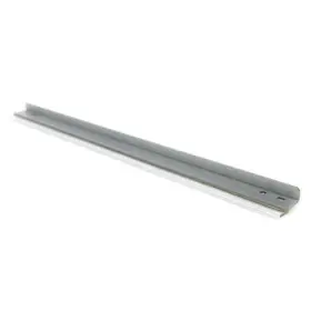 Wiper Blade / Listwa Zbierająca MP2554, MP2555, MP3054, MP3055, MP3554 (D1979510) -4429907