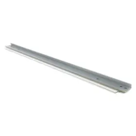 Wiper Blade / Listwa Zbierająca do modułu bębna Xerox C7020, C7025, C7030 -4429911