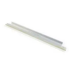 Wiper Blade / Listwa Zbierająca do modułu bębna Xerox WorkCentre 7120, 7120S, 7120T, 7125, 7125 S, 7125 T, 7220, 7220i,