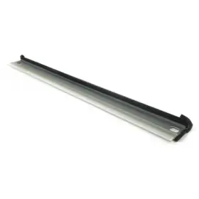 Wiper Blade / Listwa Zbierająca z gąbką Xerox N24, N32, N40, N4525, DC220, DC230, DC332, DC340, DC400, DC420, DC425, DC4