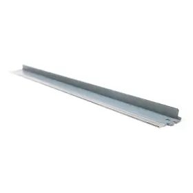 Wiper Blade / Listwa Zbierająca do iR2002, iR2016, iR2016i, iR2018, iR2018i, iR2020, iR2020i, iR2022, iR2022i, iR2025i,