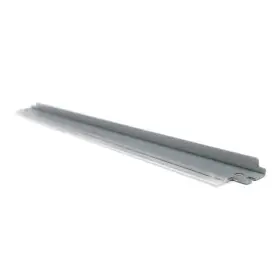 Wiper Blade / Listwa Zbierająca do iR2200, iR2230, iR2270, iR2800, iR2800i, iR2830, iR2870, iR3025, iR3025N, iR3030, i