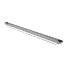 Wiper Blade / Listwa Zbierająca DK110, DK130, DK150, DK170 do TK110, TK130, TK130, TK160,TK170, TK1130, TK1140, -442991