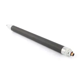 Mag Roller sleeve with magnetic core and bushing / Wałek magnetyczny z rdzeniem i tulejką do HP Q1338A -4429923