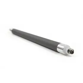 Mag Roller sleeve with magnetic core and bushing / Wałek magnetyczny z rdzeniem i tulejką do HP C4096A,Q2610A, C4127A,C