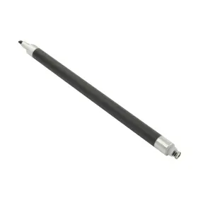 Mag Roller sleeve with magnet core and bushing / Wałek magnetyczny z rdzeniem i tulejką do Q6511A/X,Q7551A/X,CE255A/X