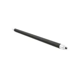 Mag Roller sleeve with magnetic core and bushing / Wałek magnetyczny z rdzeniem i tulejką do HP C7115 -4429941