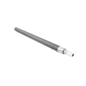 Mag Roller Sleeve / Osłonka wałka magnetycznego do HP 8000 / HP 8100 (5 szt.) -4429943