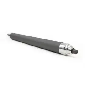 Mag Roller sleeve with magnetic core and bushing / Wałek magnetyczny z rdzeniem i tulejką do HP CC364A,X CE390A,X CF281