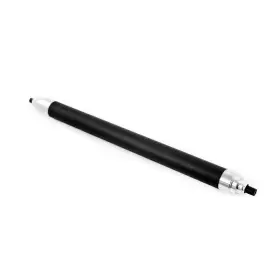 Mag Roller sleeve with magnetic core and bushing / Wałek magnetyczny z rdzeniem i tulejką do HP CC364A,X CE390A,X CF281