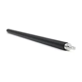 Mag Roller sleeve with magnetic core / Wałek magnetyczny z rdzeniem do HP CF217A, CF217X, CF230A, CF230X , CRG047, CRG05