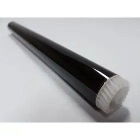 OPC Brother DR1030, DR1090 -4429955