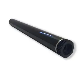 OPC Brother DR2000/DR2005/DR2100 -4429958