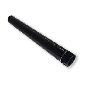 OPC Brother DR2200, DR2300 -4429959