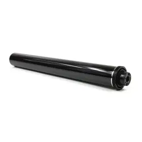 OPC Brother DR210/DR230 -4429960