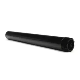 OPC Brother DR2400, DR2401, SP230 -4429962