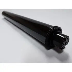 OPC Brother DR310, DR320,DR321, DR390, DR421 -4429966