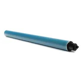 OPC Oem Color HP CF400A, CF410A, CF530A, CF540A, CF540X -4429970