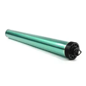 OPC Green Color Hp C4096A -4429986