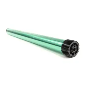 OPC Green Color HP C4182x -4429988