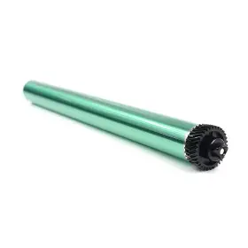 OPC Green Color HP C7115A/Q2624A/Q2613A Canon EP27, Cartridge T,FX8 -4429989