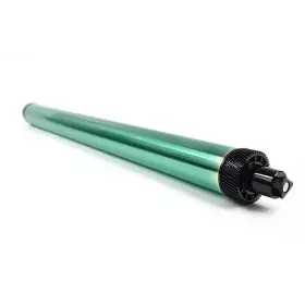 OPC GREEN Color HP C8543X,CF325X -4429993