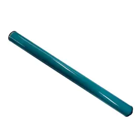 OPC Oem Color CB384a/CB385a/CB386a/Cb387a -4429998